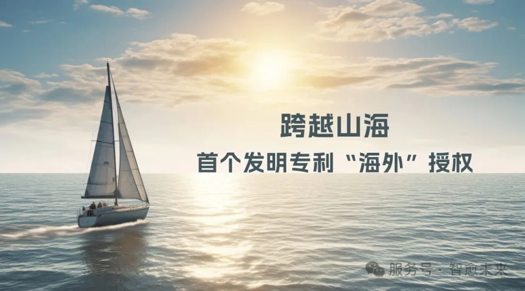 千库网_白天海上的白色帆船_摄影图编号14978457.jpg
